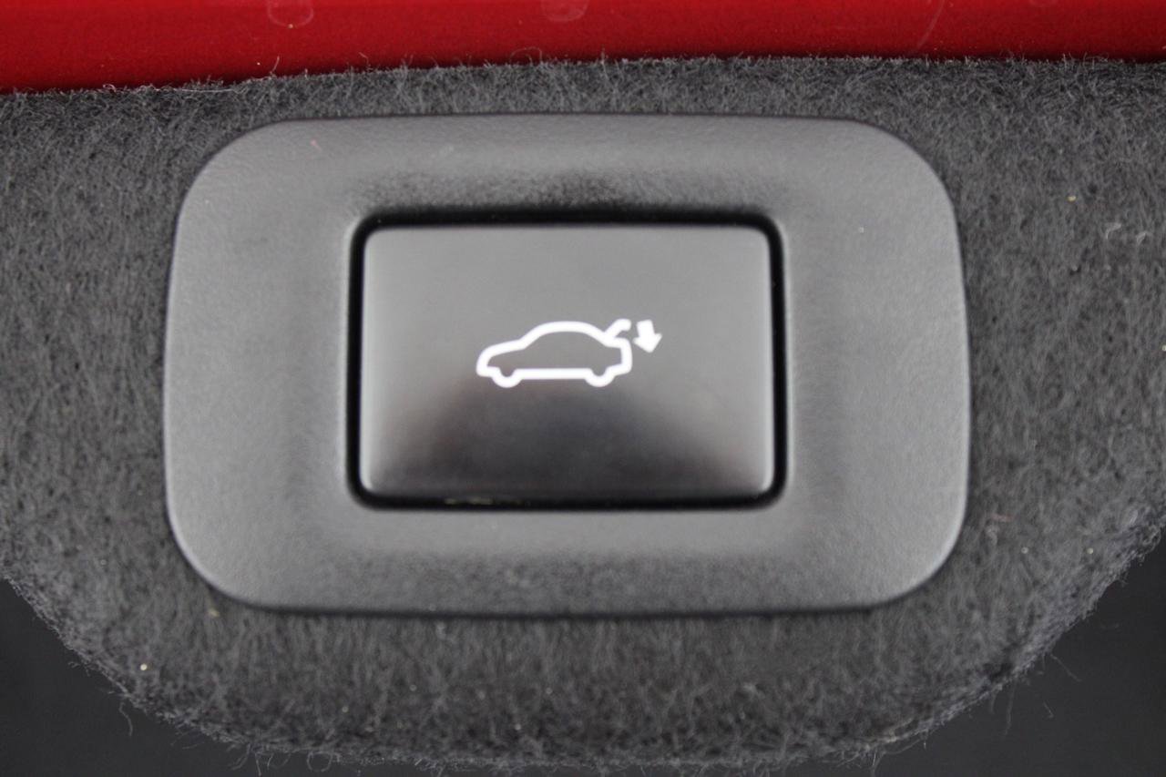 Used 2019 Lexus ES 350 w/ Accessory Package 2 image 84