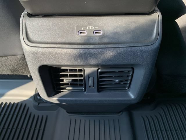 Certified 2026 Toyota C-HR AWD/4WD image 32