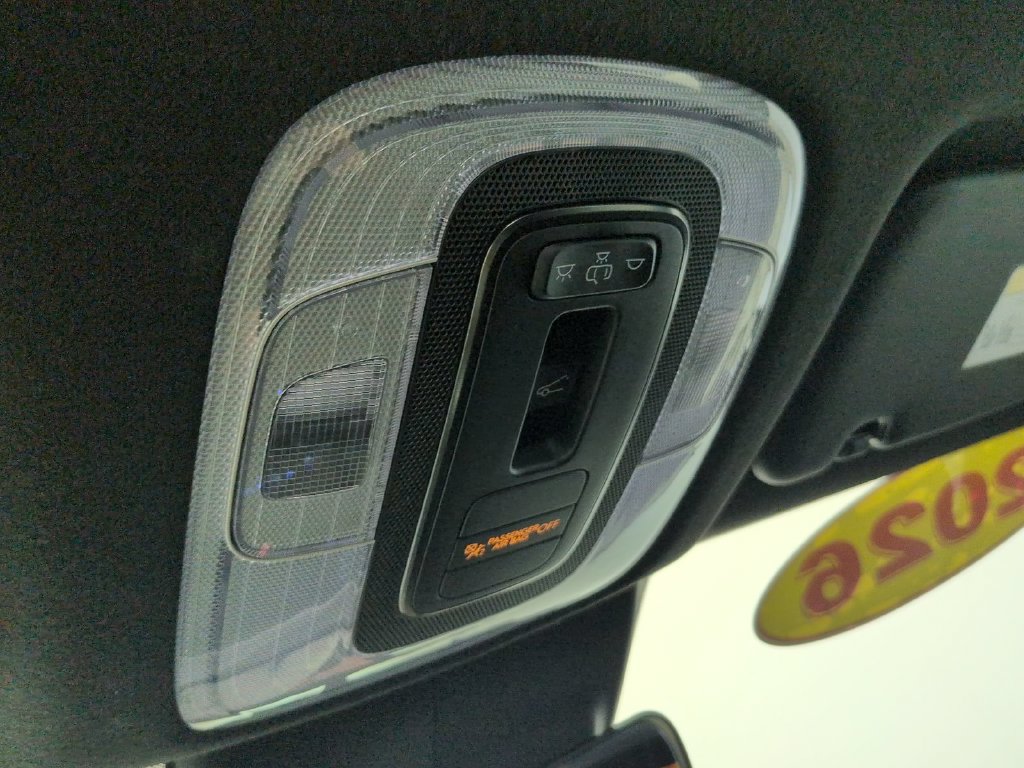 Used 2026 Hyundai Elantra SEL Sport Premium FWD image 30