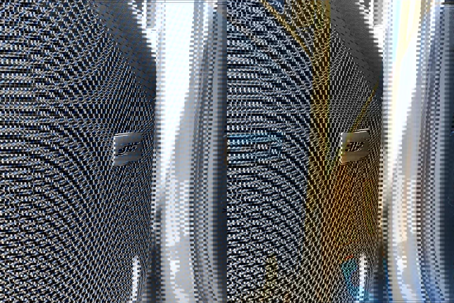 Used 2024 Porsche Cayenne S image 33