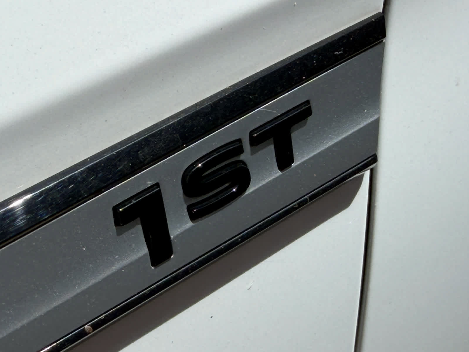 Used 2021 Volkswagen ID.4 1st Edition RWD image 9