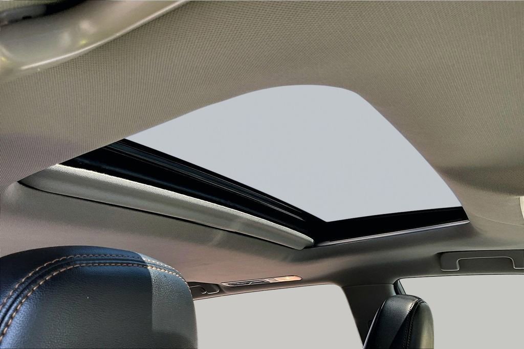 Used 2017 Toyota Highlander XLE image 20