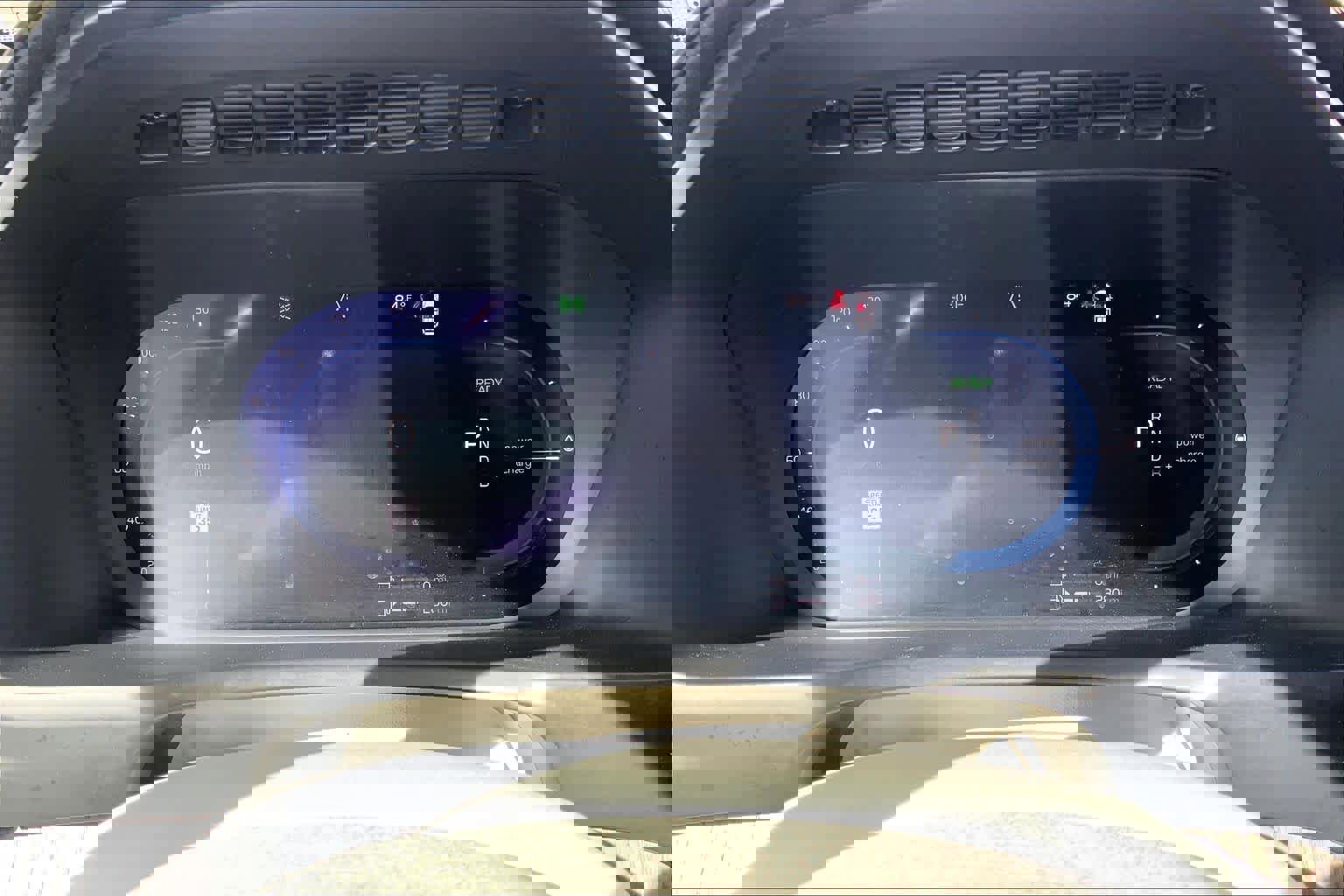 Used 2023 Volvo XC90 T8 Ultimate w/ Lounge Package image 26