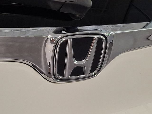 Used 2018 Honda CR-V EX-L image 30