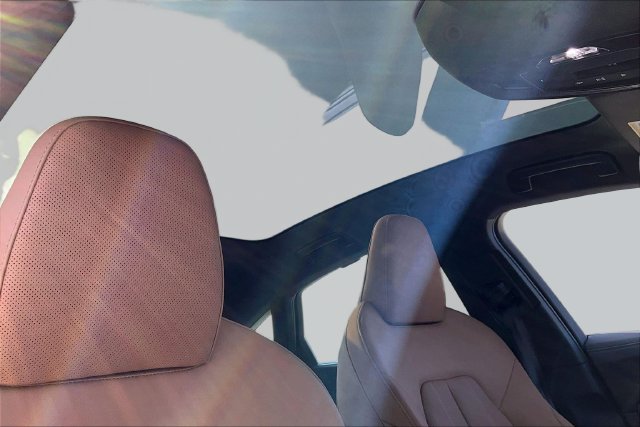 New 2026 Audi A5 Premium Plus AWD/4WD image 17