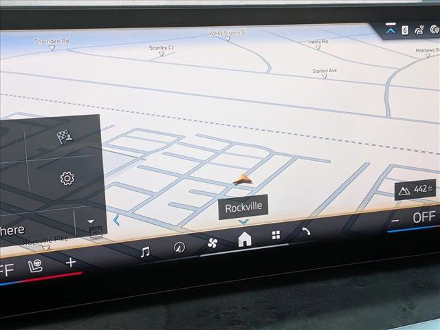 New 2026 BMW X7 xDrive40i image 14