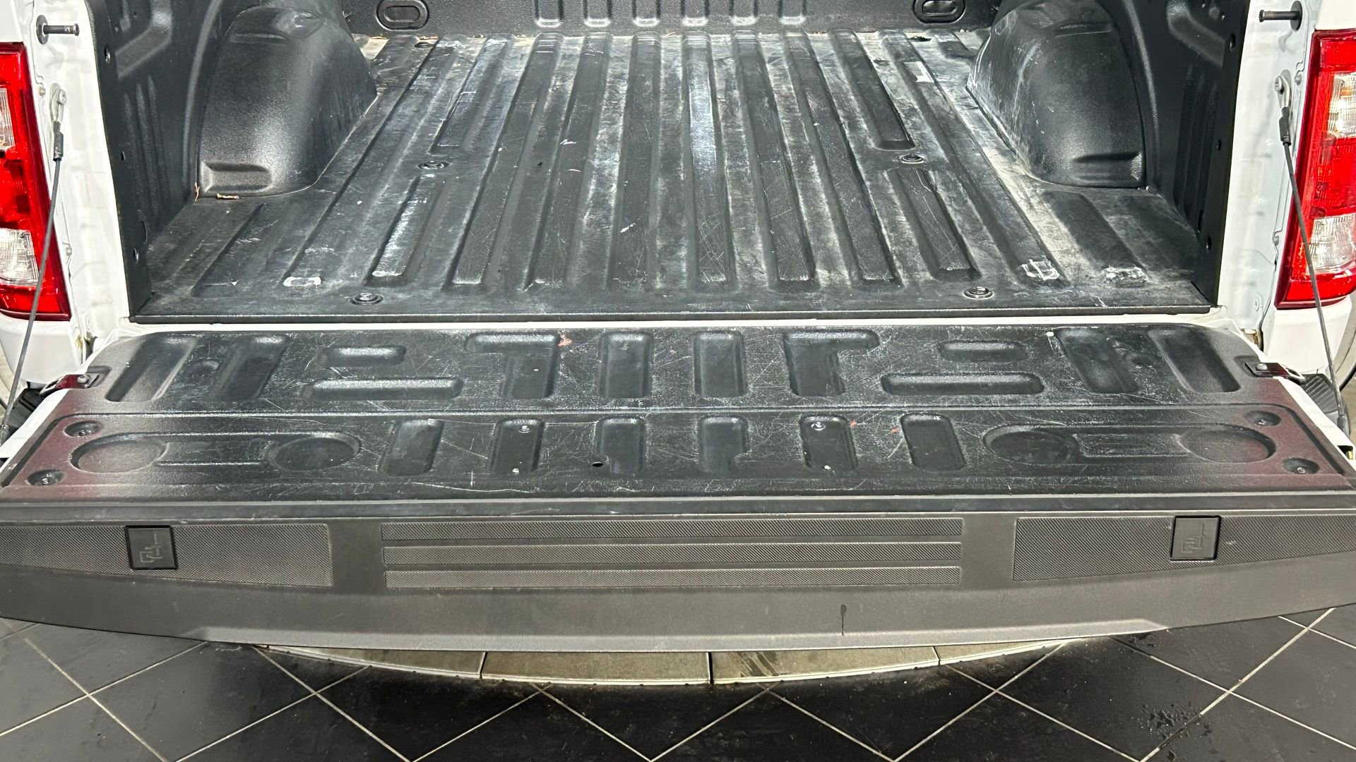 Used 2023 Ford F150 XL RWD image 23