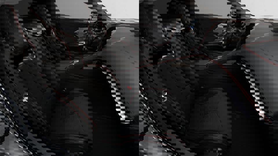 New 2026 Chevrolet Corvette Z06 image 59