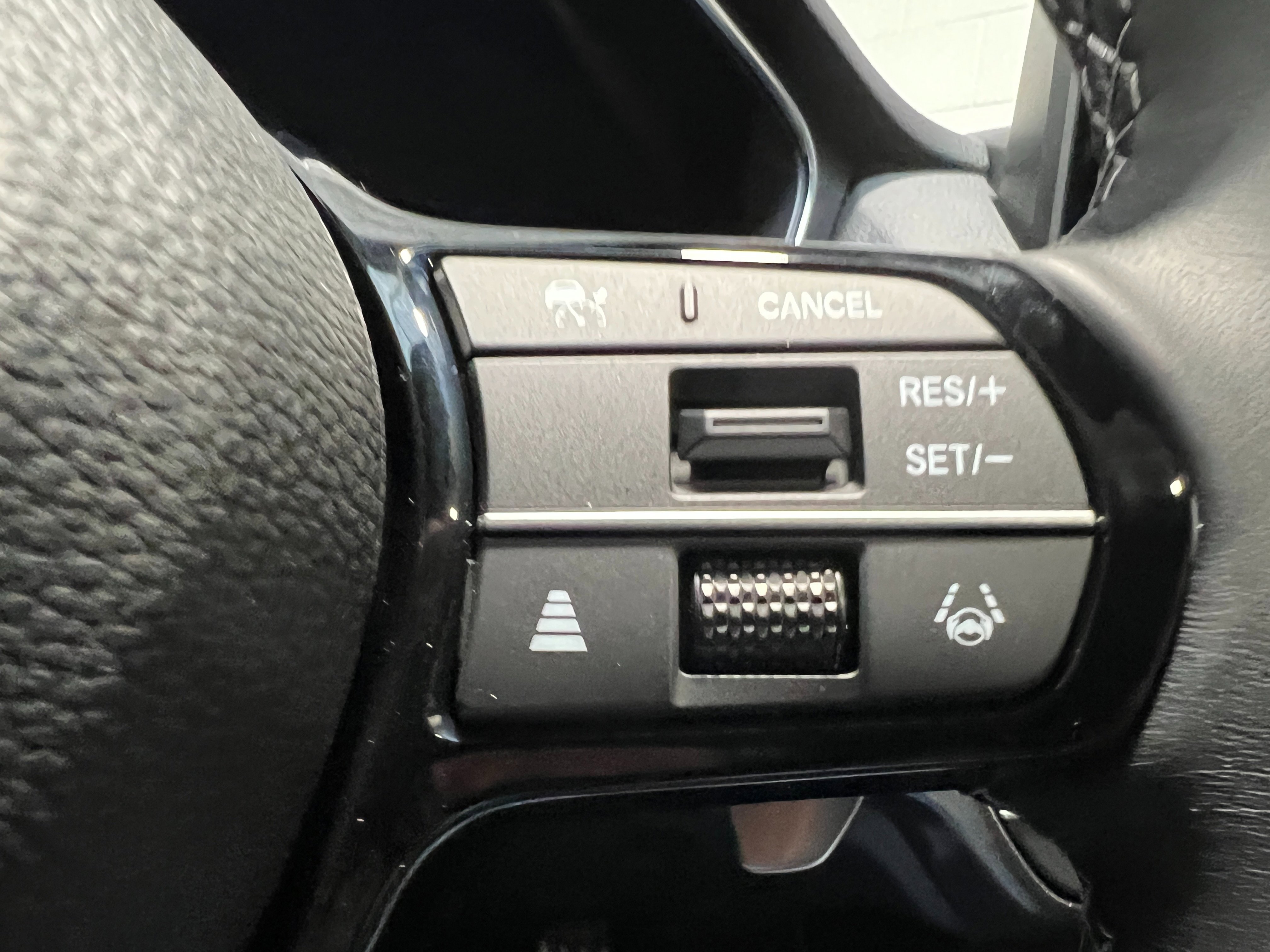 Used 2025 Acura Integra A-Spec image 22