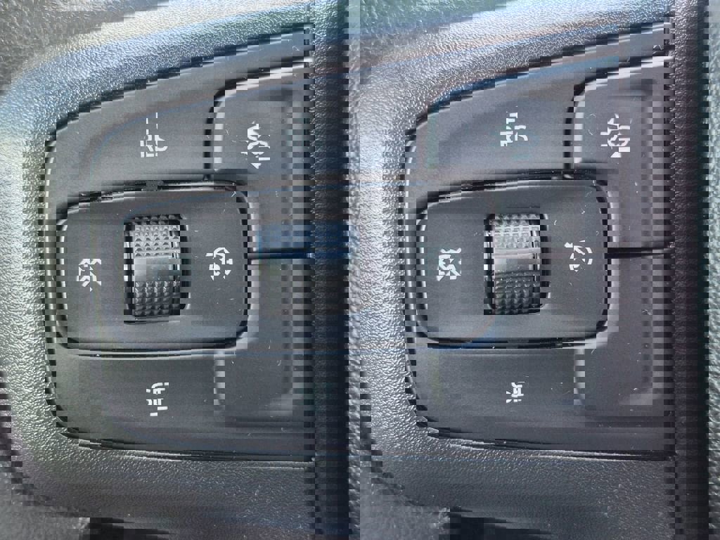 Certified 2022 Chevrolet Silverado 1500 Custom Trail Boss image 12