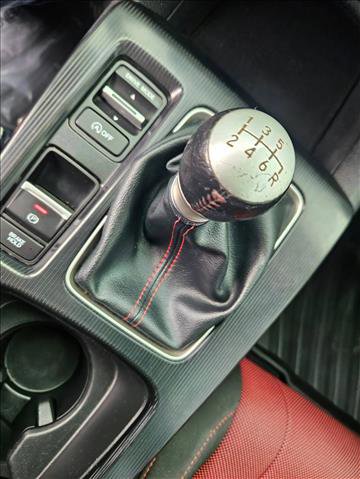 Used 2022 Honda Civic Si image 9