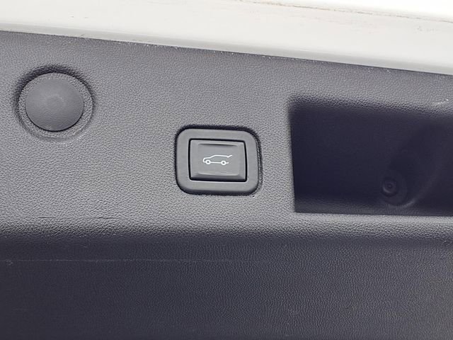 Used 2024 Chevrolet Equinox LT image 22