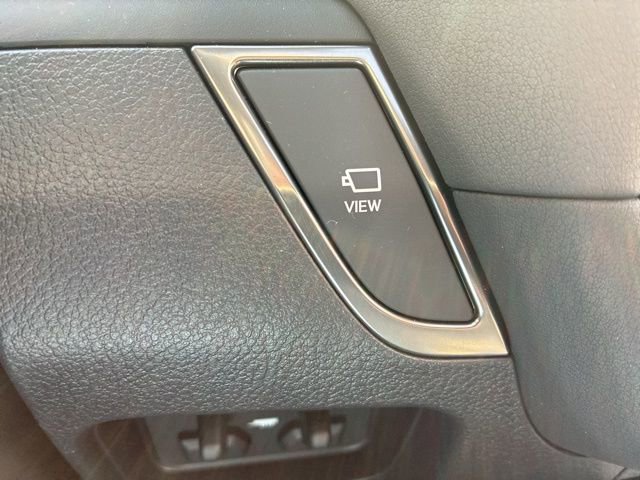 Used 2025 Lexus GX 550 AWD/4WD image 23