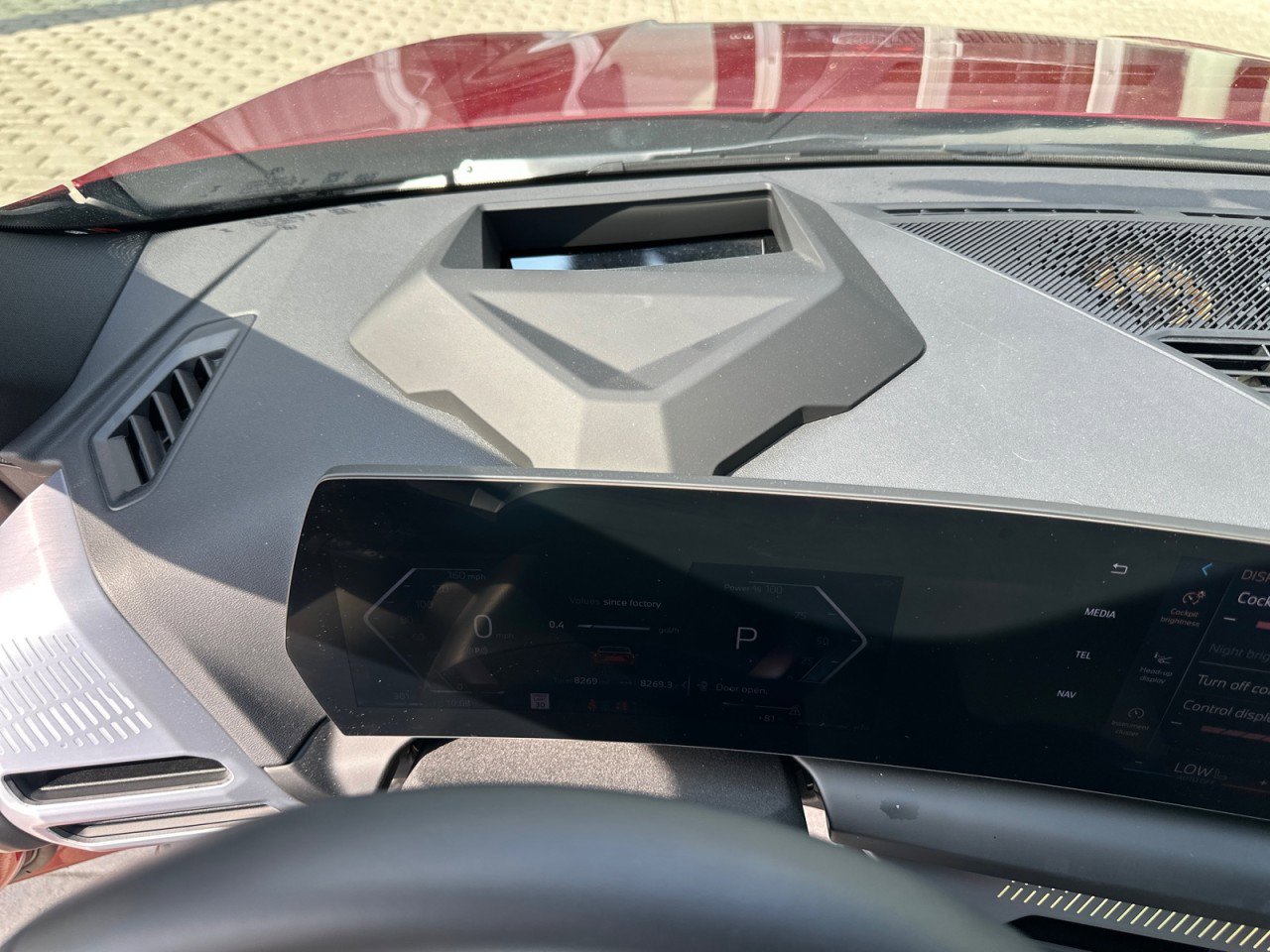 Certified 2025 BMW 228i xDrive w/ Premium Package AWD/4WD image 24