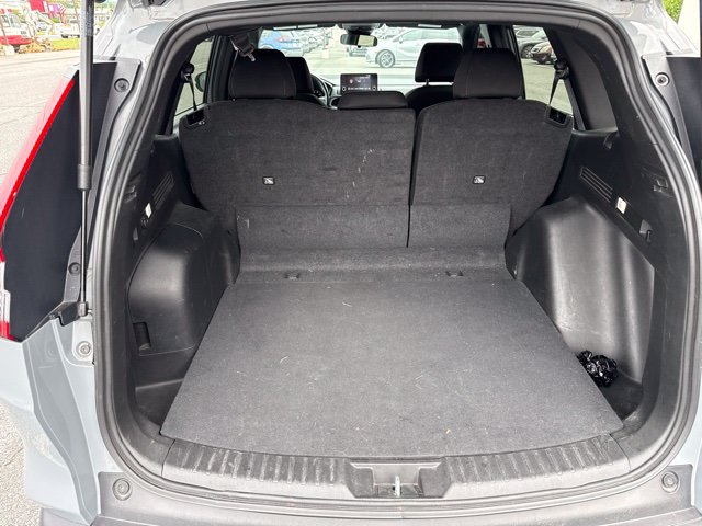 Used 2023 Honda CR-V Sport image 9
