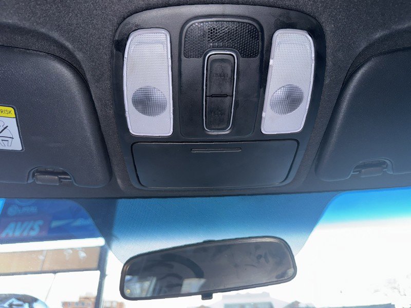 Used 2019 Kia Soul w/ Convenience Package FWD image 25