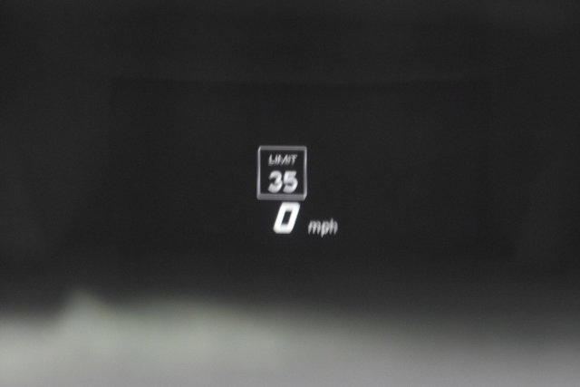 Used 2021 Lamborghini Urus image 15