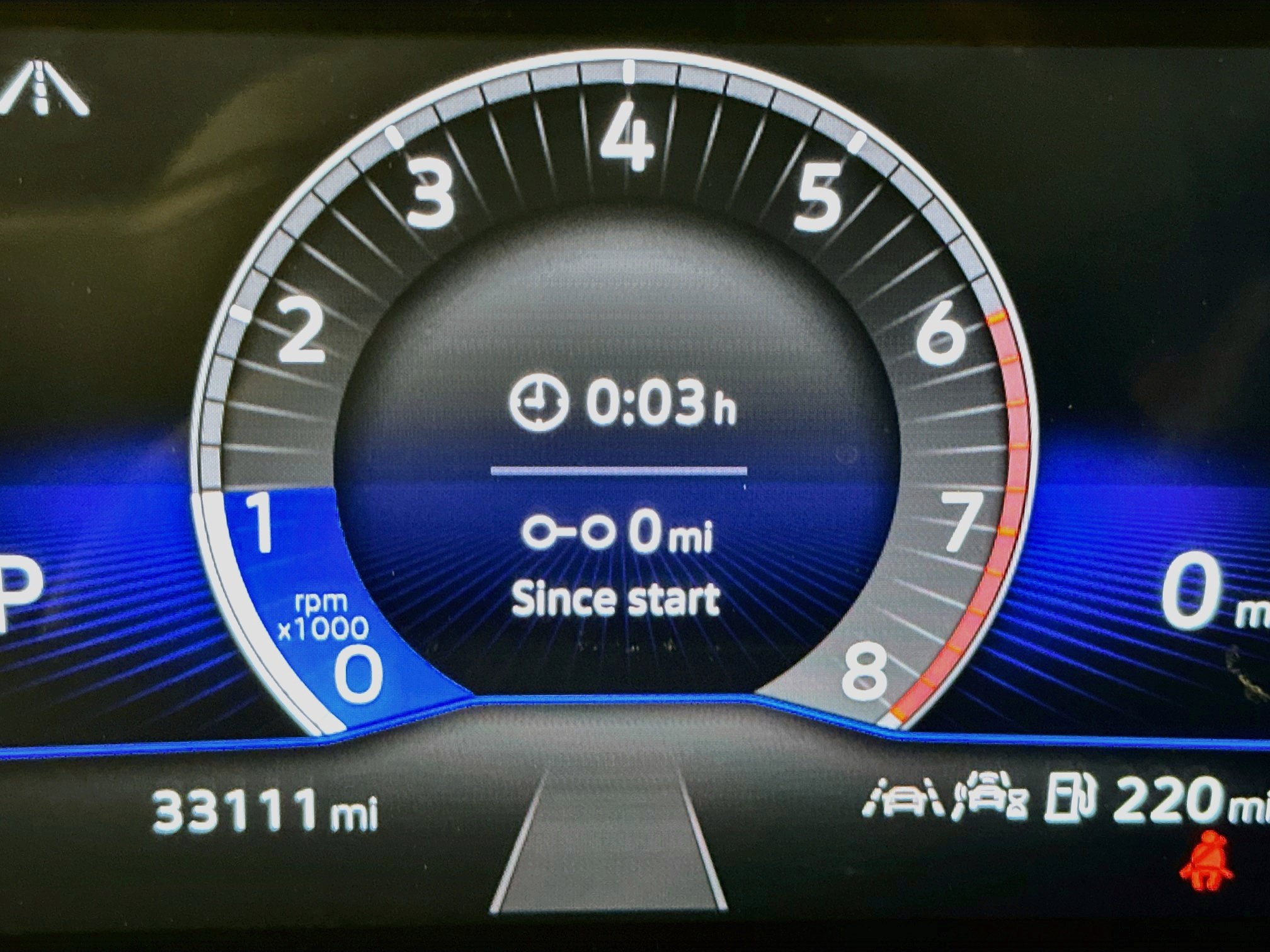 Used 2025 Volkswagen Jetta Sport FWD image 19
