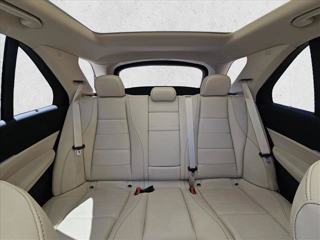 Used 2023 Mercedes-Benz GLE 350 image 11
