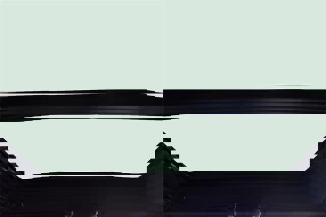 Used 2019 BMW X3 xDrive30i w/ Convenience Package image 27