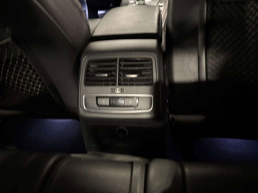 Used 2018 Audi S5 Premium Plus w/ Navigation Package image 31