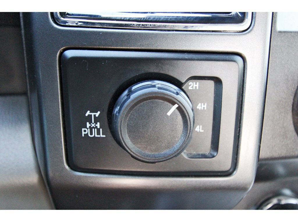 Used 2019 Ford F150 XLT w/ Equipment Group 302A Luxury AWD/4WD image 27