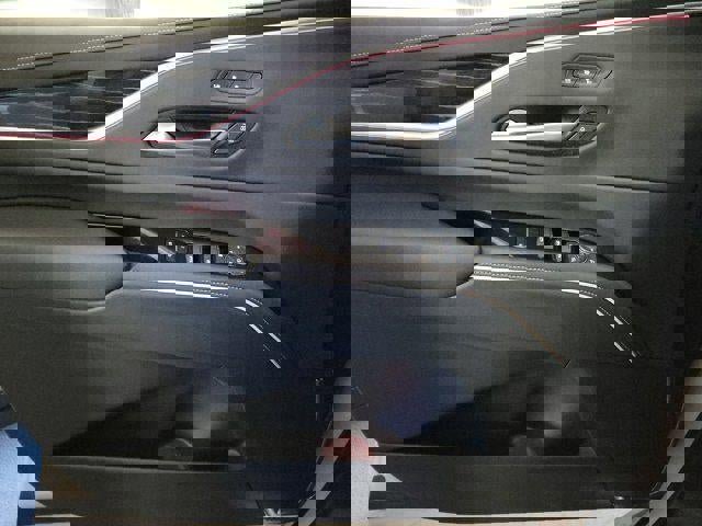 Certified 2023 Cadillac Escalade ESV Sport image 30