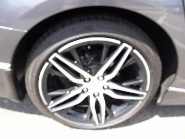 Used 2021 Honda Accord Touring image 35