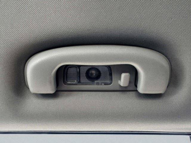 Used 2023 GMC Terrain SLE w/ Driver Convenience Package FWD image 43