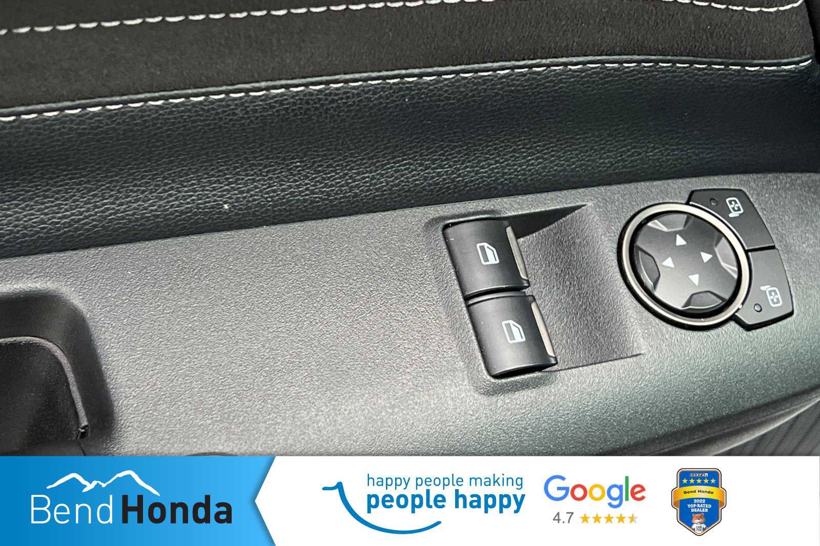 Used 2017 Ford Mustang Shelby GT350 w/ Electronics Package image 14