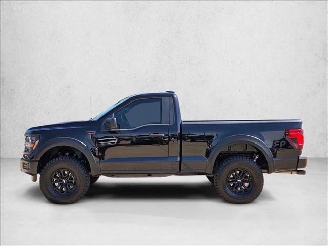 Used 2024 Ford F150 XL image 9