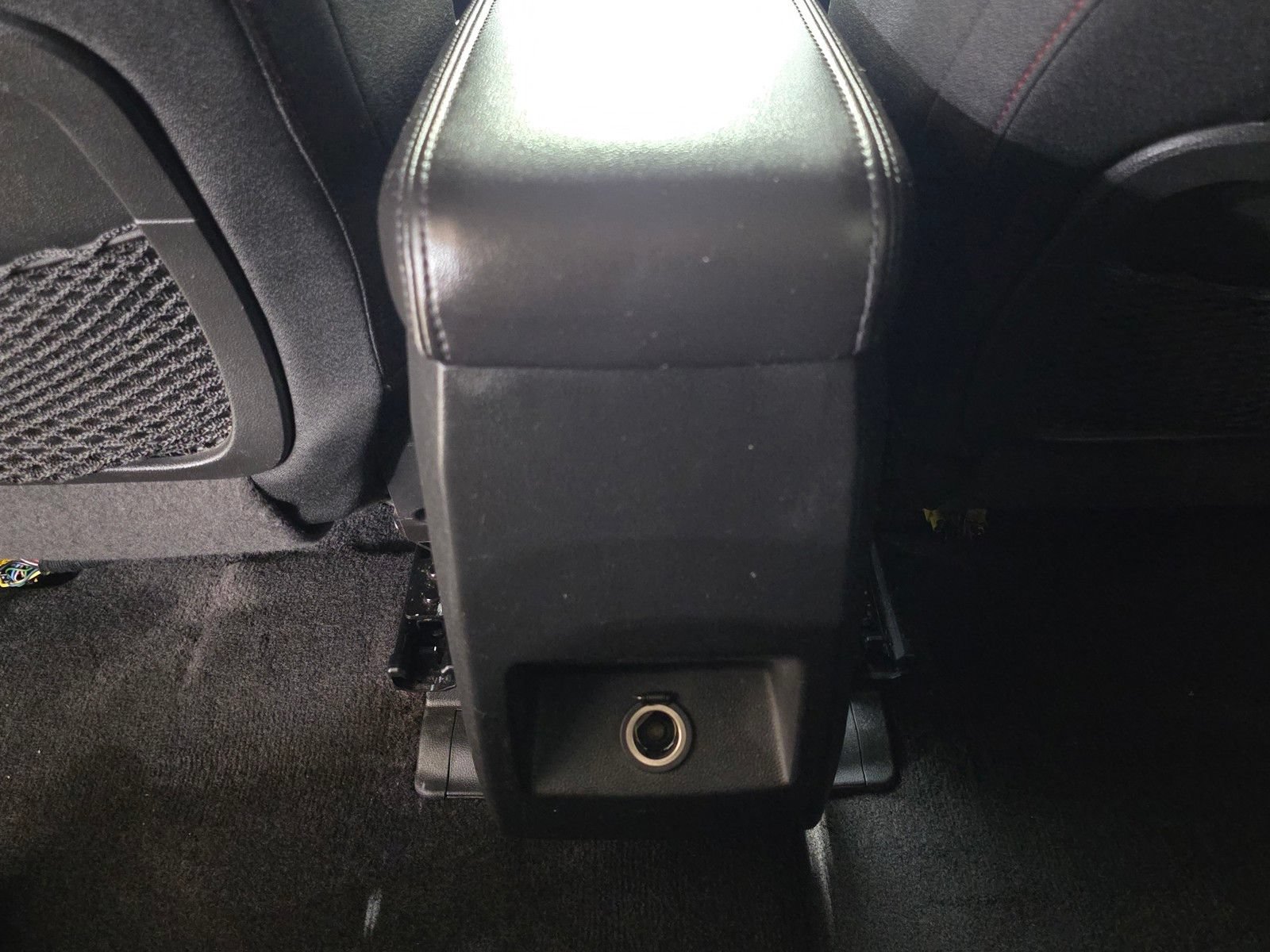 Used 2016 GMC Terrain SLE FWD image 16
