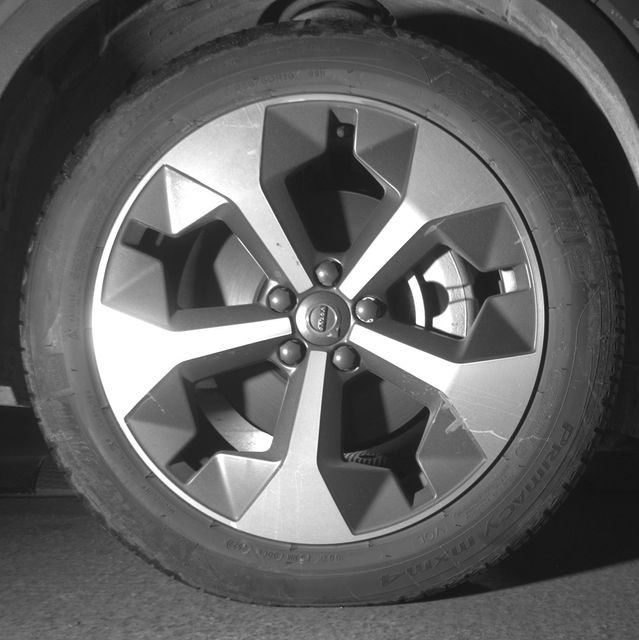 Used 2023 Volvo XC40 B5 Plus w/ Driver Assist Package image 41