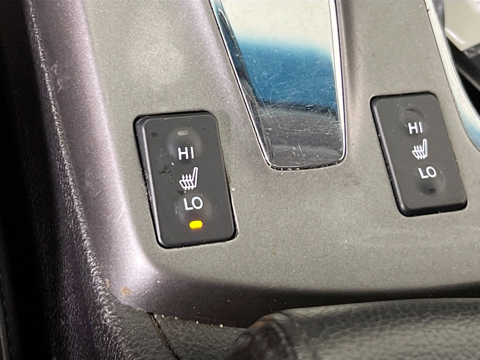 Used 2014 Acura RDX AWD w/ Technology Package image 20