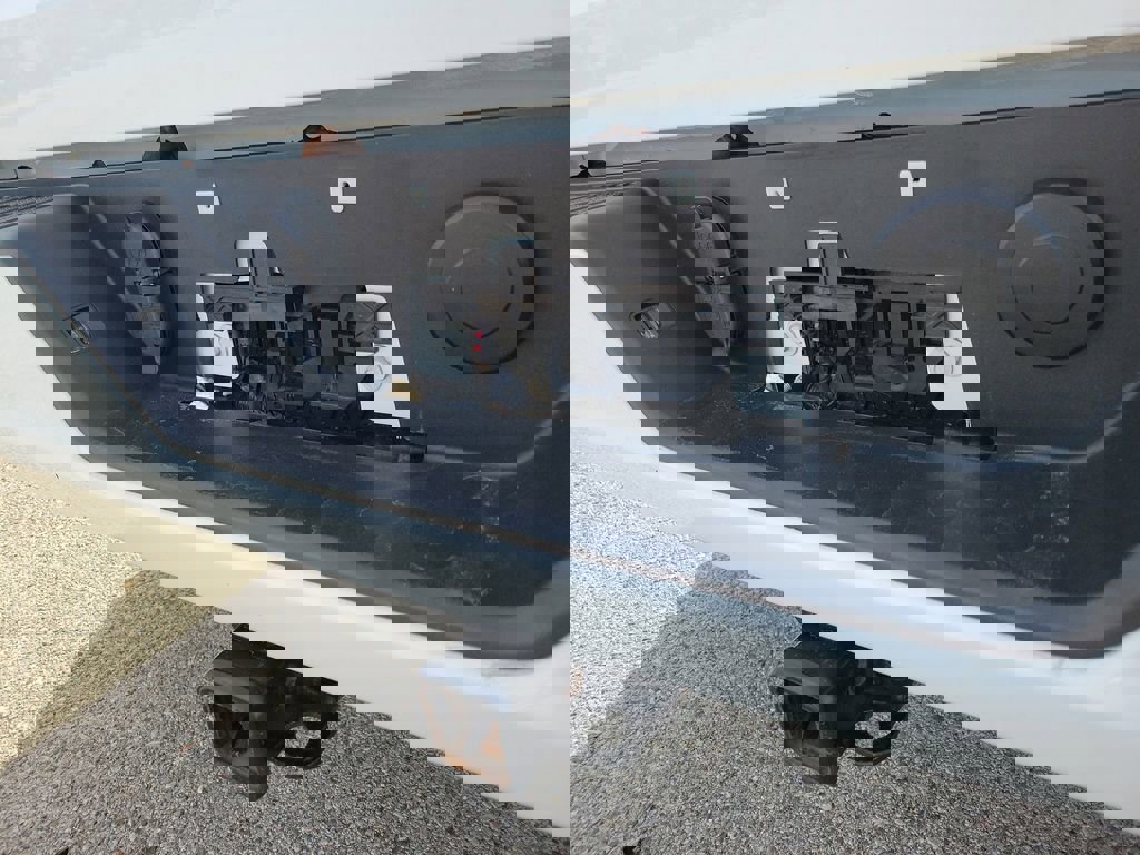 Used 2023 GMC Sierra 1500 Elevation image 10