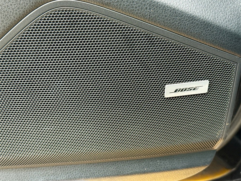 Used 2019 Porsche Cayenne S w/ Premium Plus Package image 20