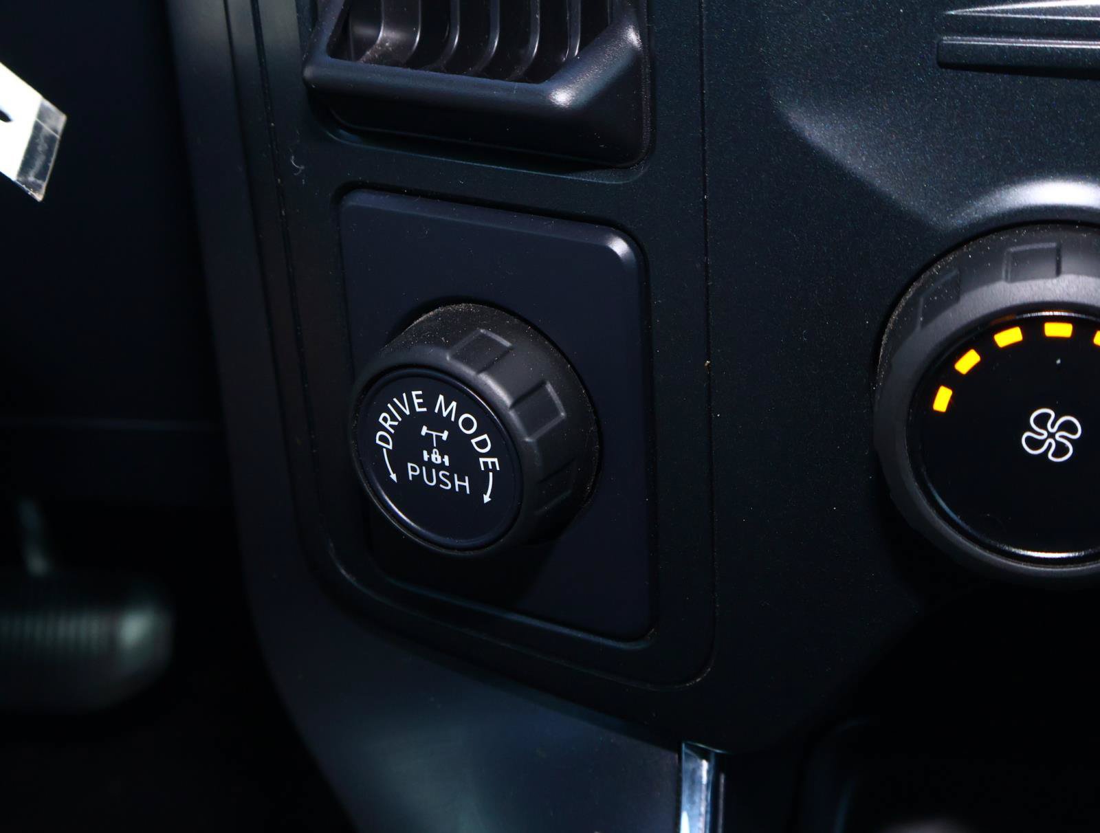 Used 2024 Ford F150 STX RWD image 23