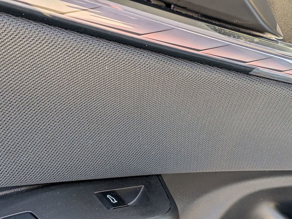 Used 2025 BMW X3 xDrive30i w/ Premium Package image 11