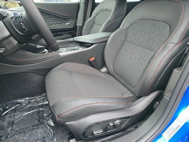 New 2026 Dodge Charger R/T AWD/4WD image 5