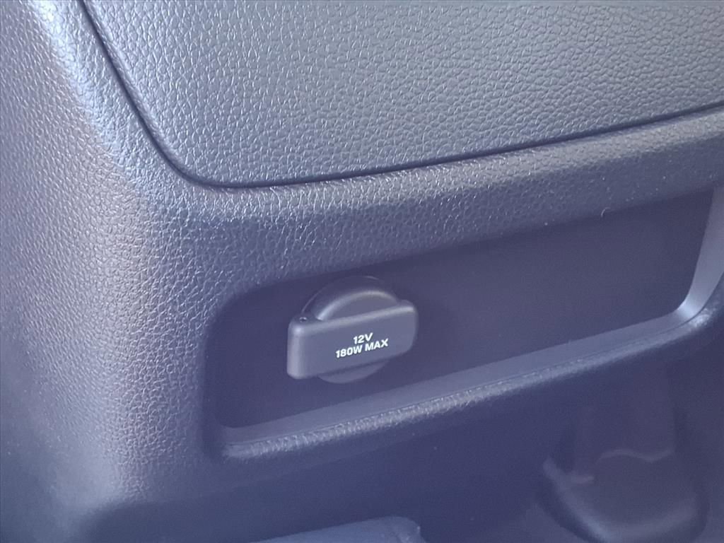 New 2026 Honda Ridgeline Sport image 18