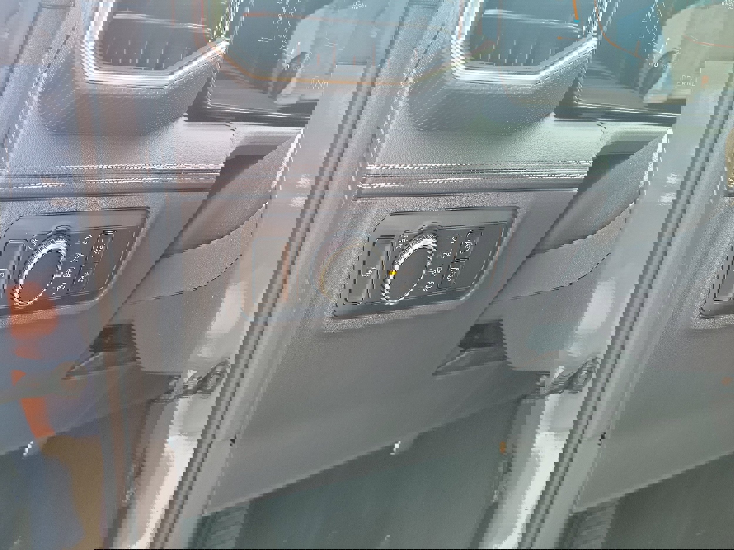 New 2025 Ford Mustang GT Premium w/ 60th Anniversary Package image 18