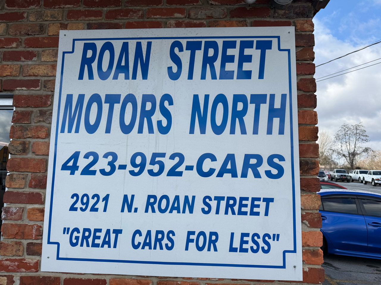 Used 2005 Chevrolet Avalanche 2500 w/ Preferred Equipment Group image 31