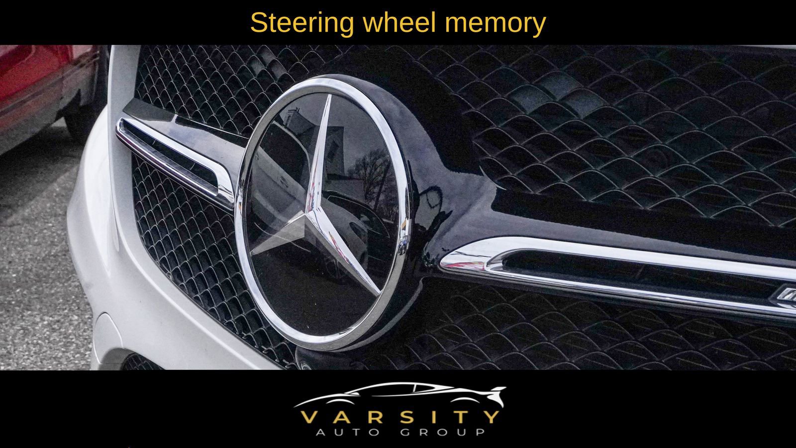 Used 2019 Mercedes-Benz GLE 43 AMG 4MATIC Coupe image 37