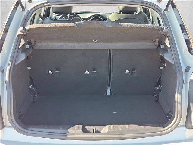 Used 2023 MINI Cooper S FWD image 6