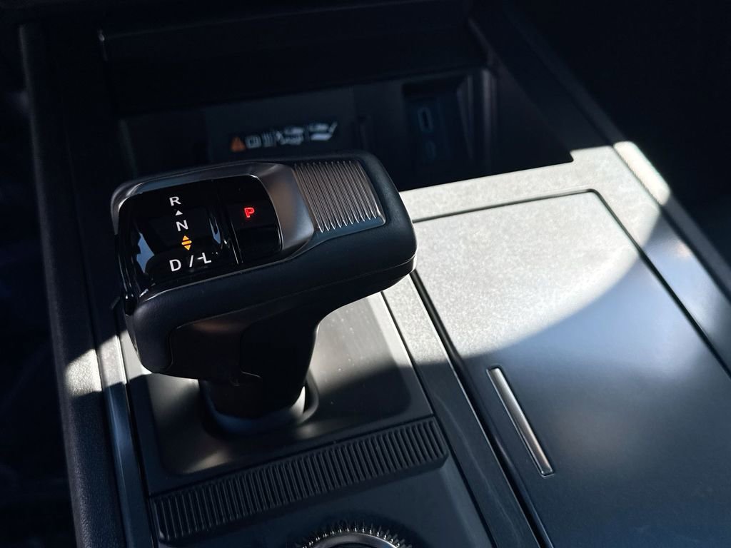 Used 2024 GMC Hummer EV 3X image 23