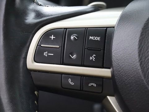 Used 2021 Lexus RX 350 FWD w/ Premium Package image 19