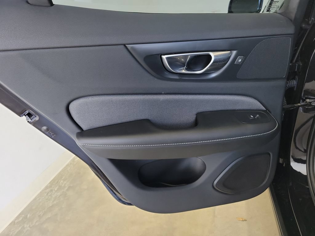 Used 2024 Volvo S60 B5 Plus w/ Climate Package FWD image 15