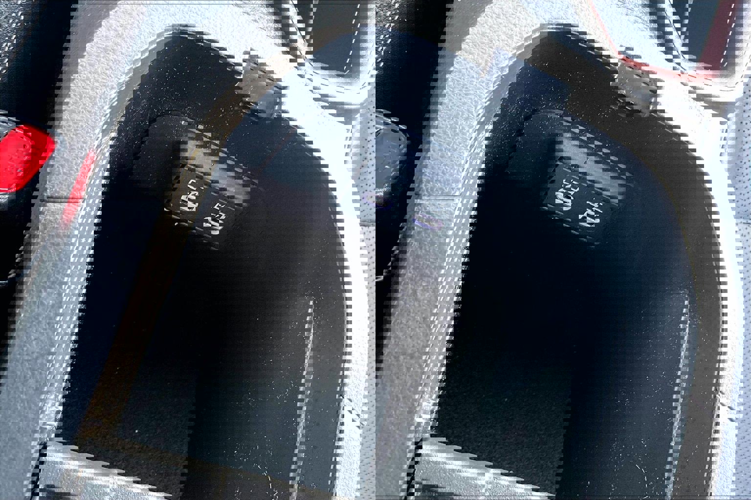 Used 2025 Toyota RAV4 Limited image 32