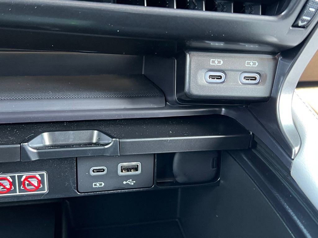 New 2026 Lexus RX 350 Premium image 20