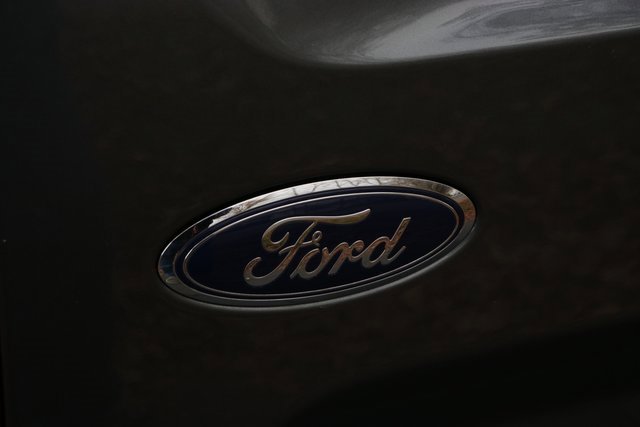 Used 2025 Ford Bronco Sport Big Bend image 7